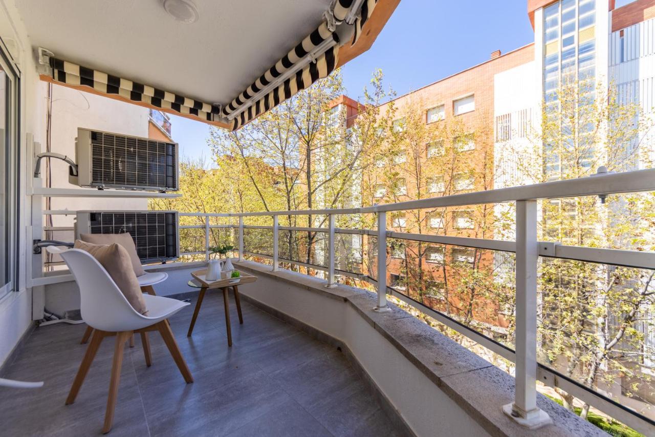 Boooom!!! Apartment With Swimming Pool Salou Exterior photo