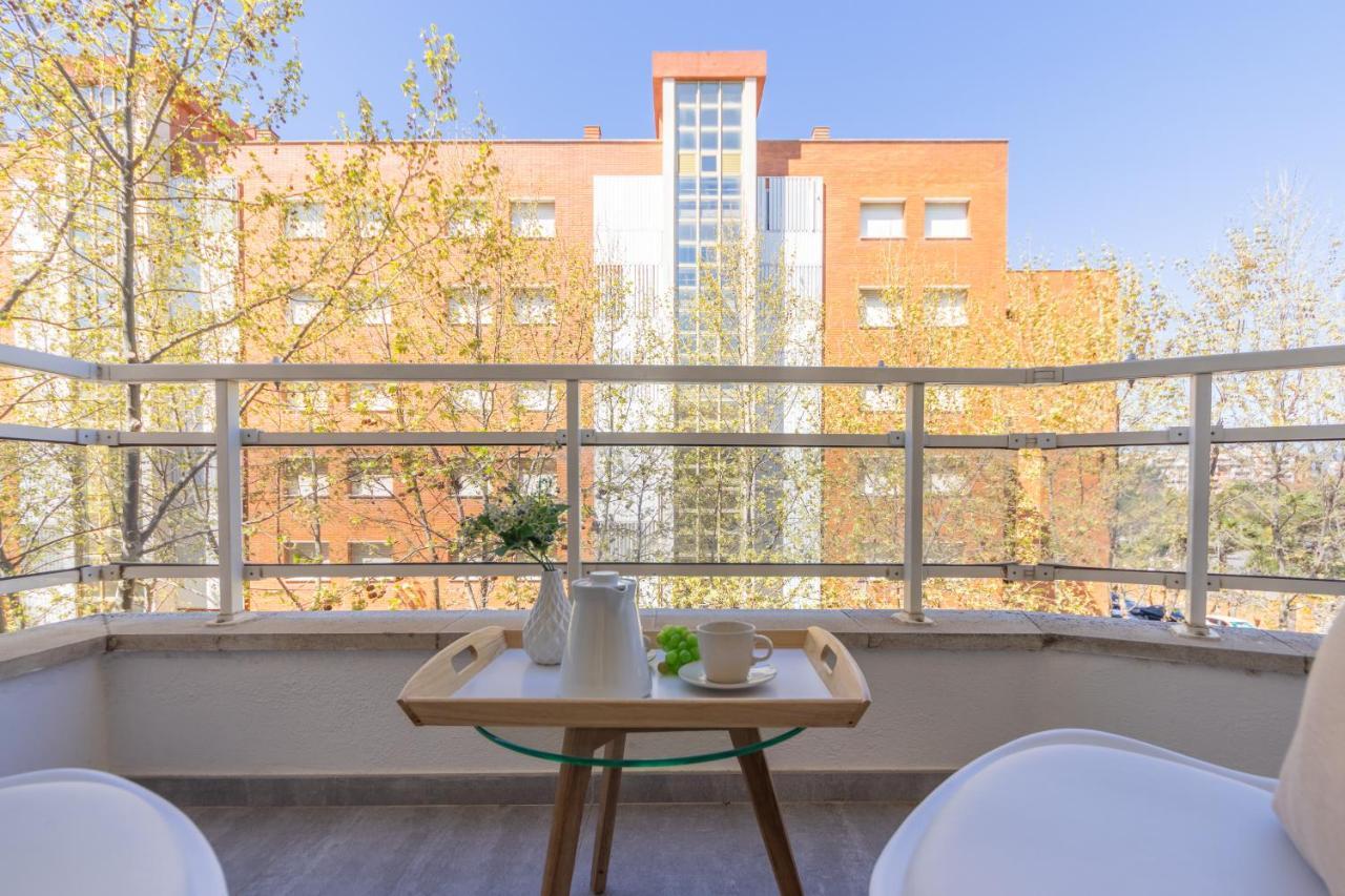 Boooom!!! Apartment With Swimming Pool Salou Exterior photo